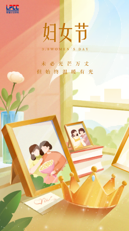 26a0693bec8499d3c1686c539b2c31c.png