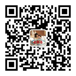 图 深圳爱帮您家政服务公司为您提供优秀保姆专业育婴师资深月嫂 深圳家政